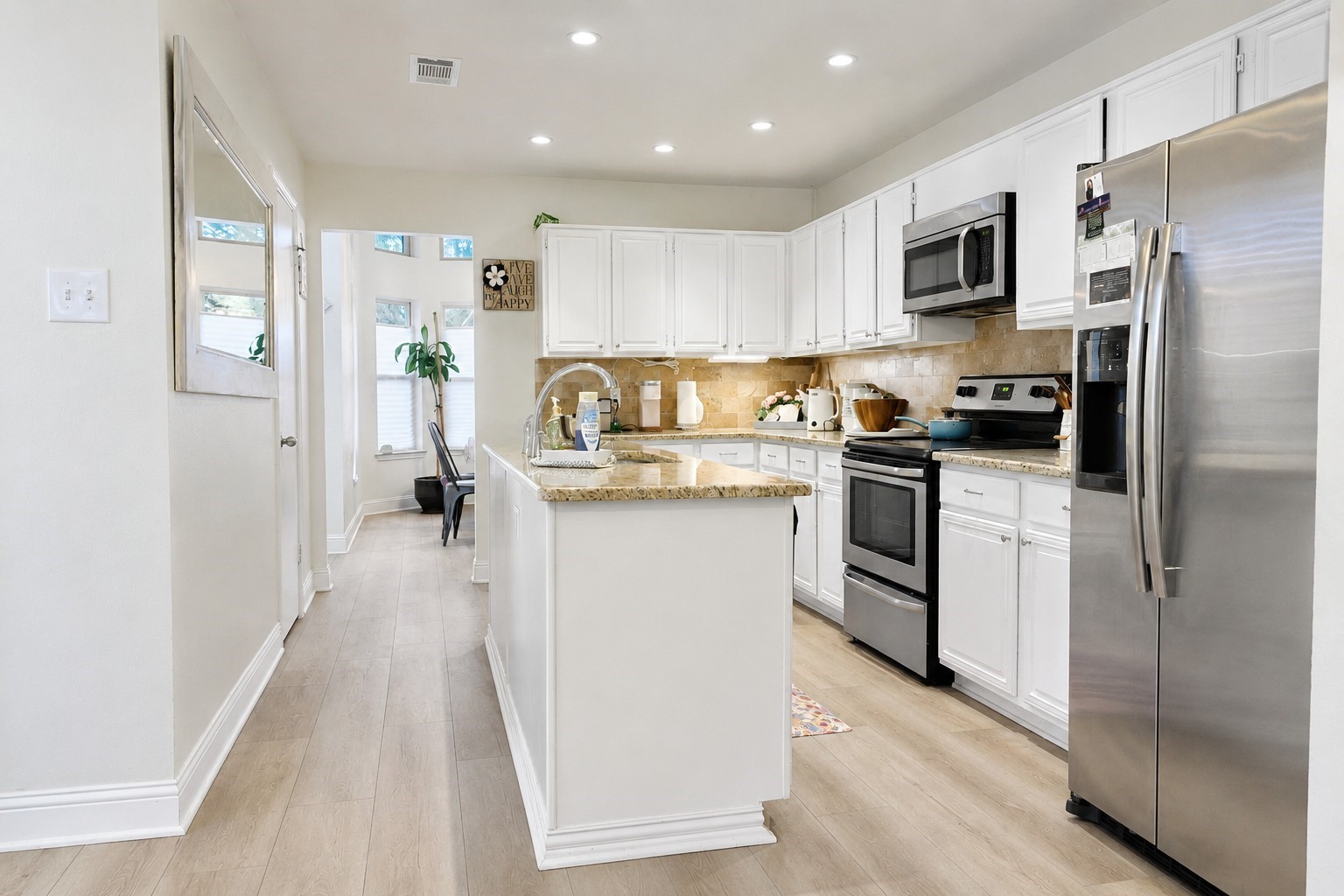 8909 Briarwood Drive