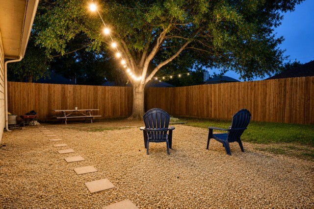 8909 Briarwood Drive