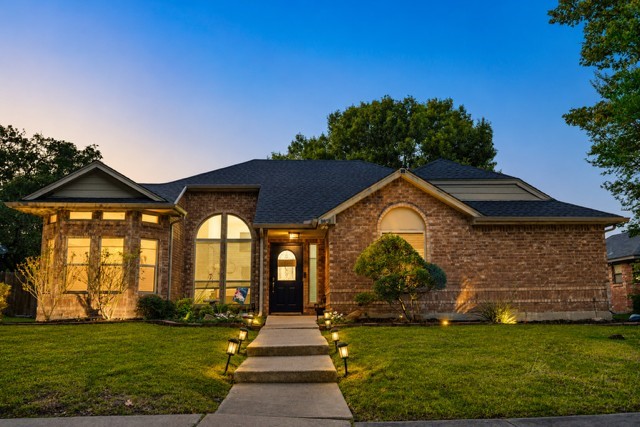 8909 Briarwood Drive