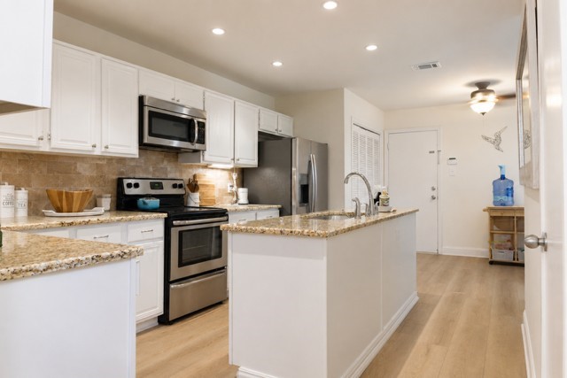 8909 Briarwood Drive