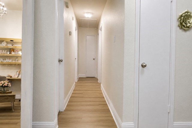 8909 Briarwood Drive