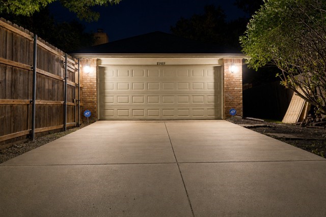 8909 Briarwood Drive