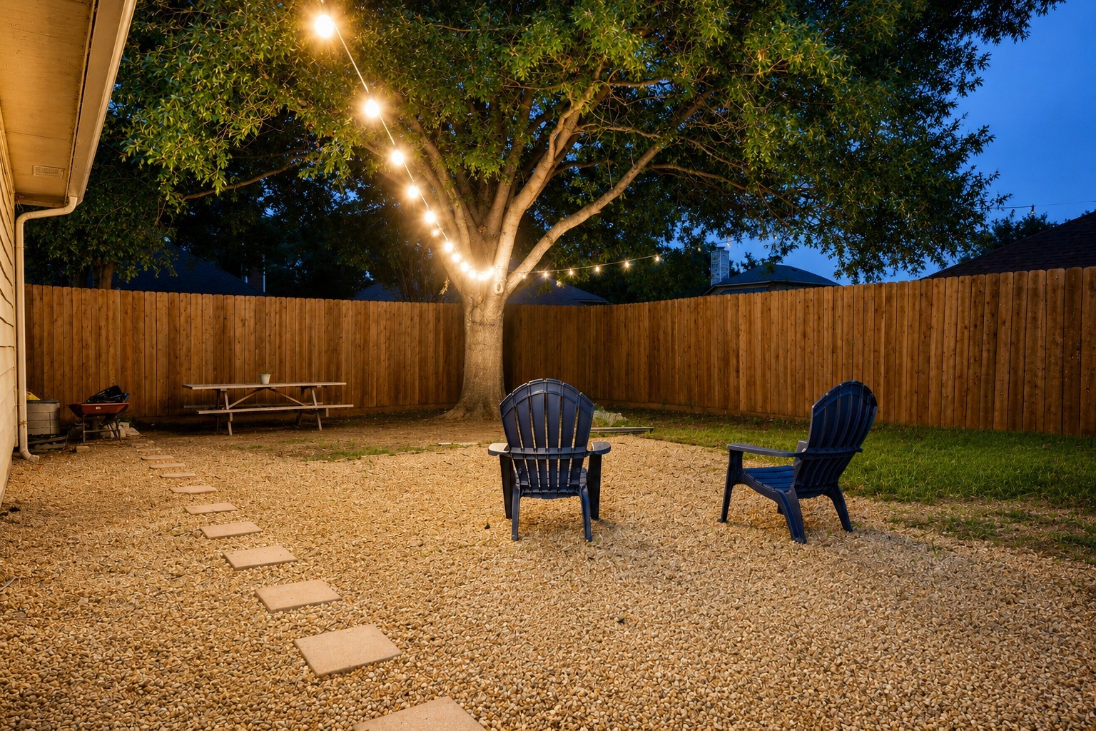 8909 Briarwood Drive