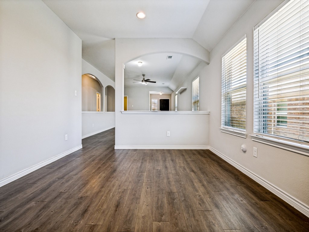1603 Blue Jay Drive