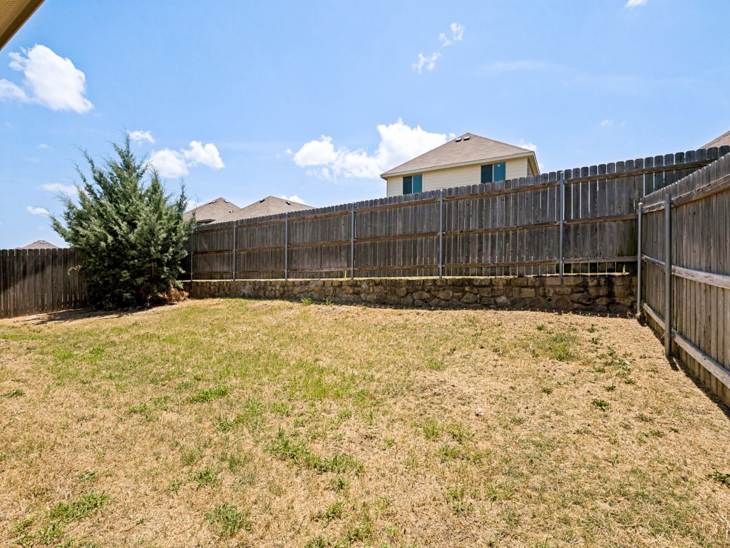 1603 Blue Jay Drive