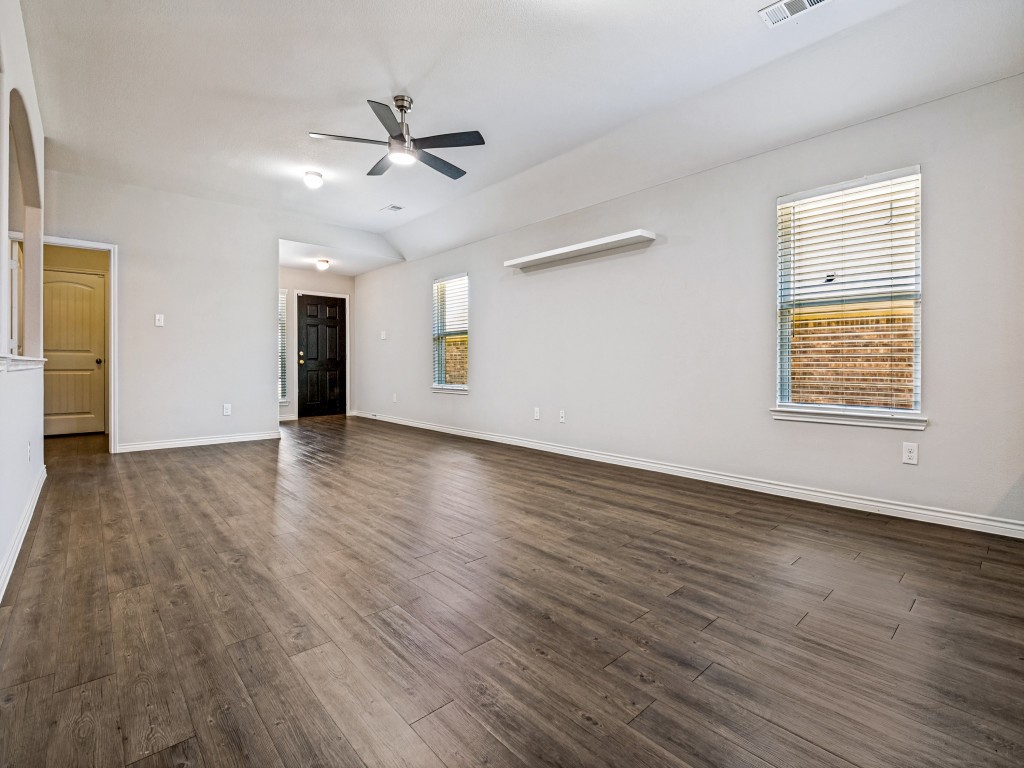 1603 Blue Jay Drive