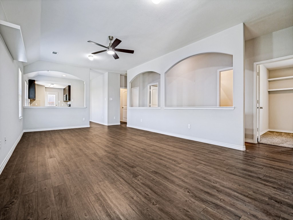 1603 Blue Jay Drive