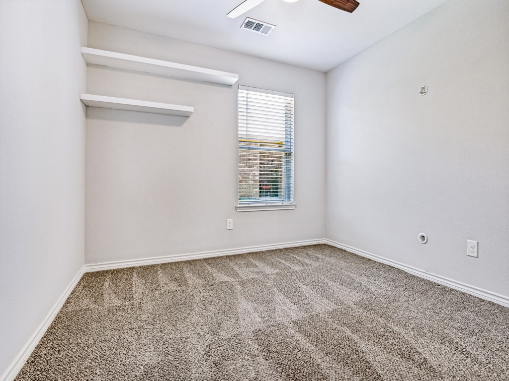 1603 Blue Jay Drive