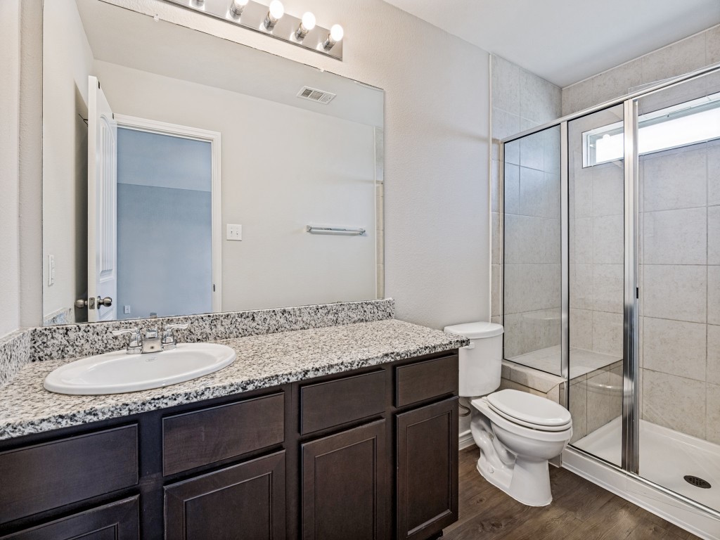 1603 Blue Jay Drive