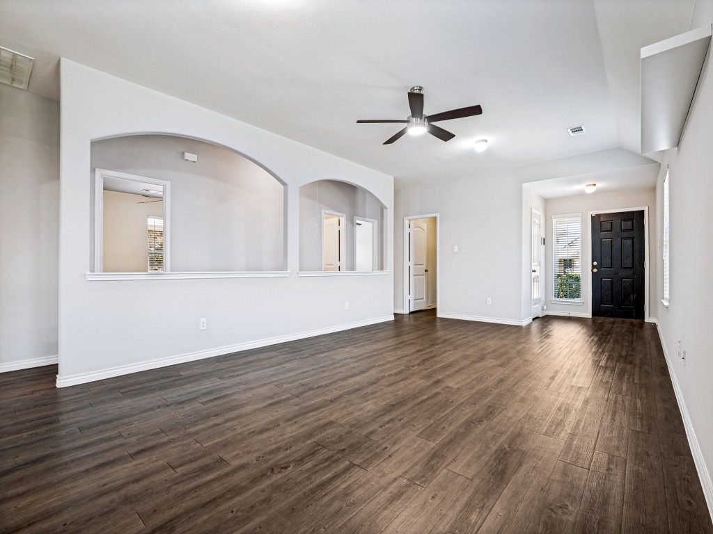 1603 Blue Jay Drive