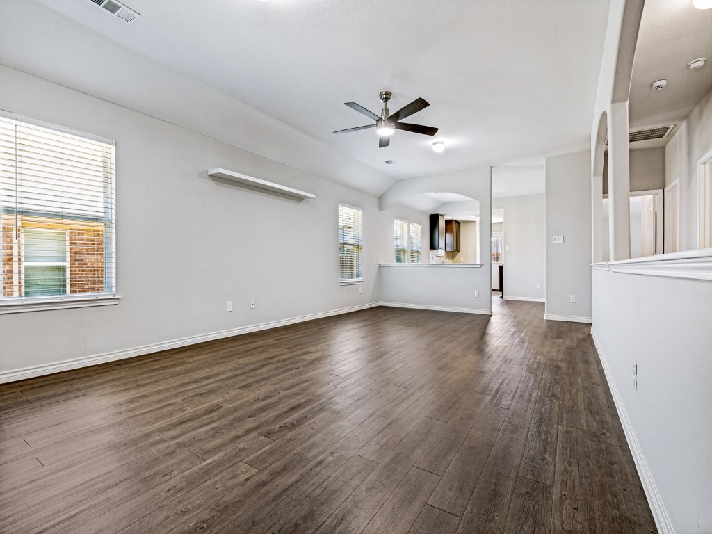 1603 Blue Jay Drive