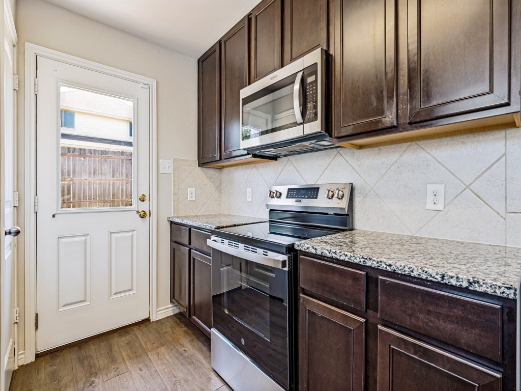 1603 Blue Jay Drive