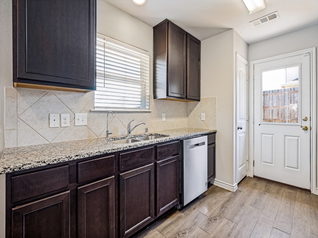 1603 Blue Jay Drive