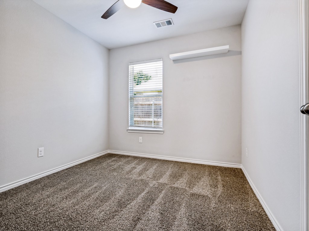1603 Blue Jay Drive
