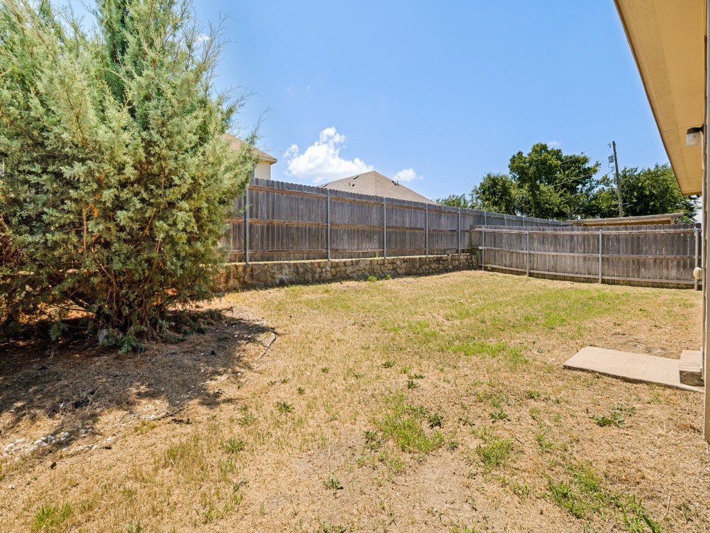 1603 Blue Jay Drive