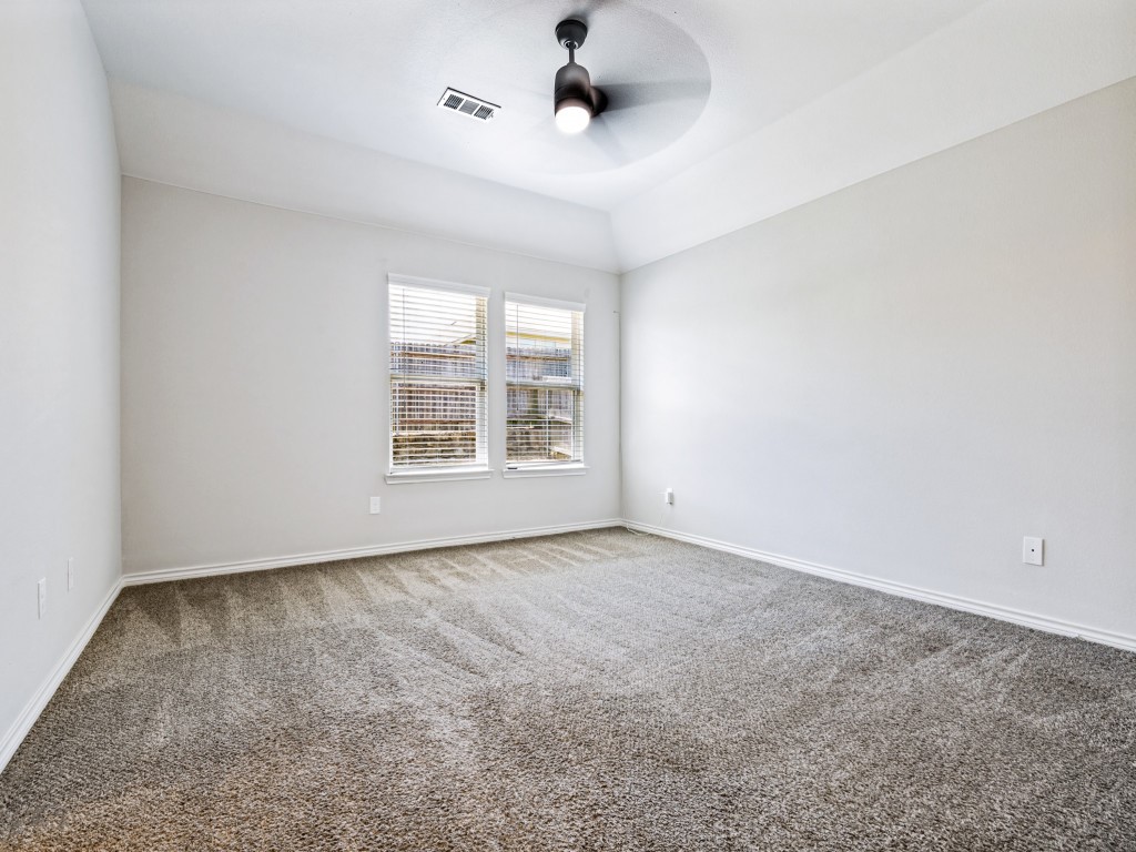 1603 Blue Jay Drive