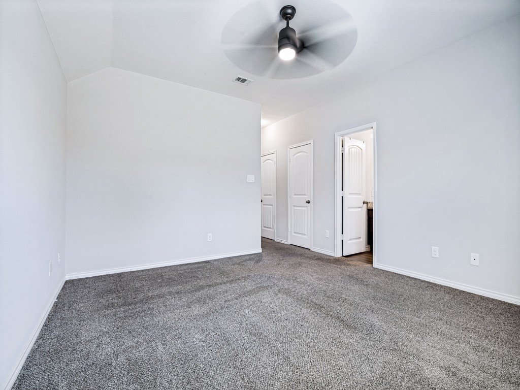 1603 Blue Jay Drive