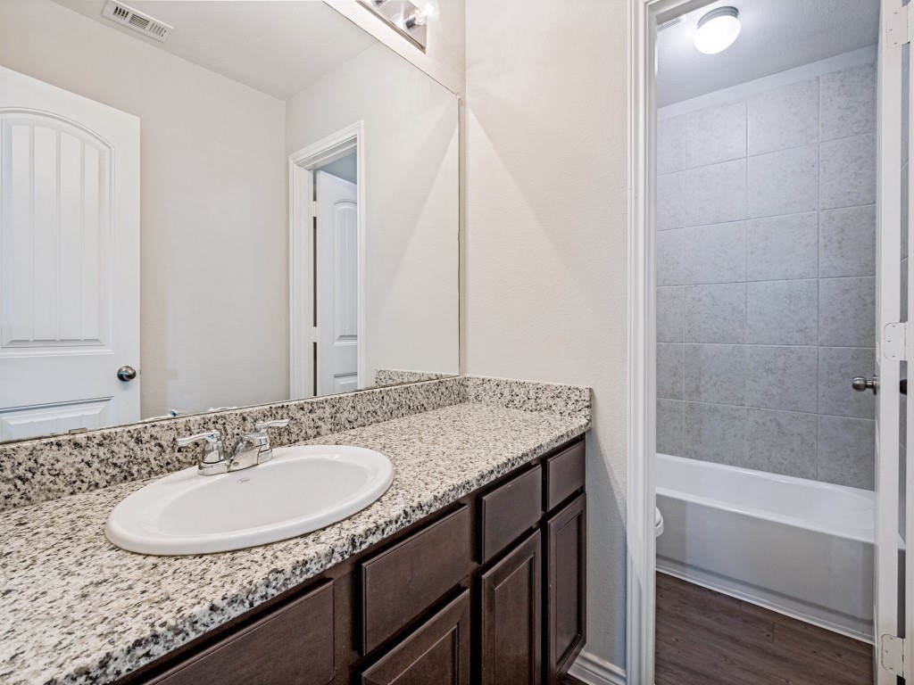 1603 Blue Jay Drive