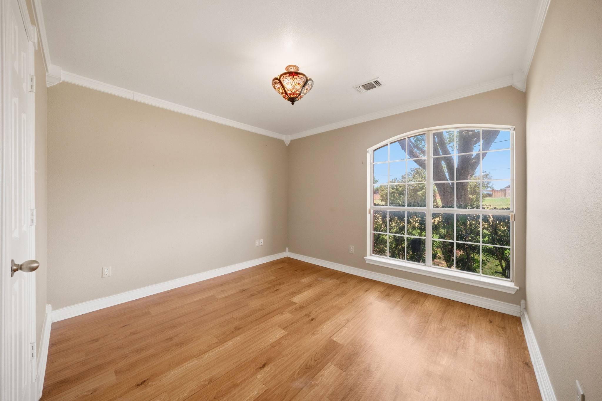 4016 Ovilla Road