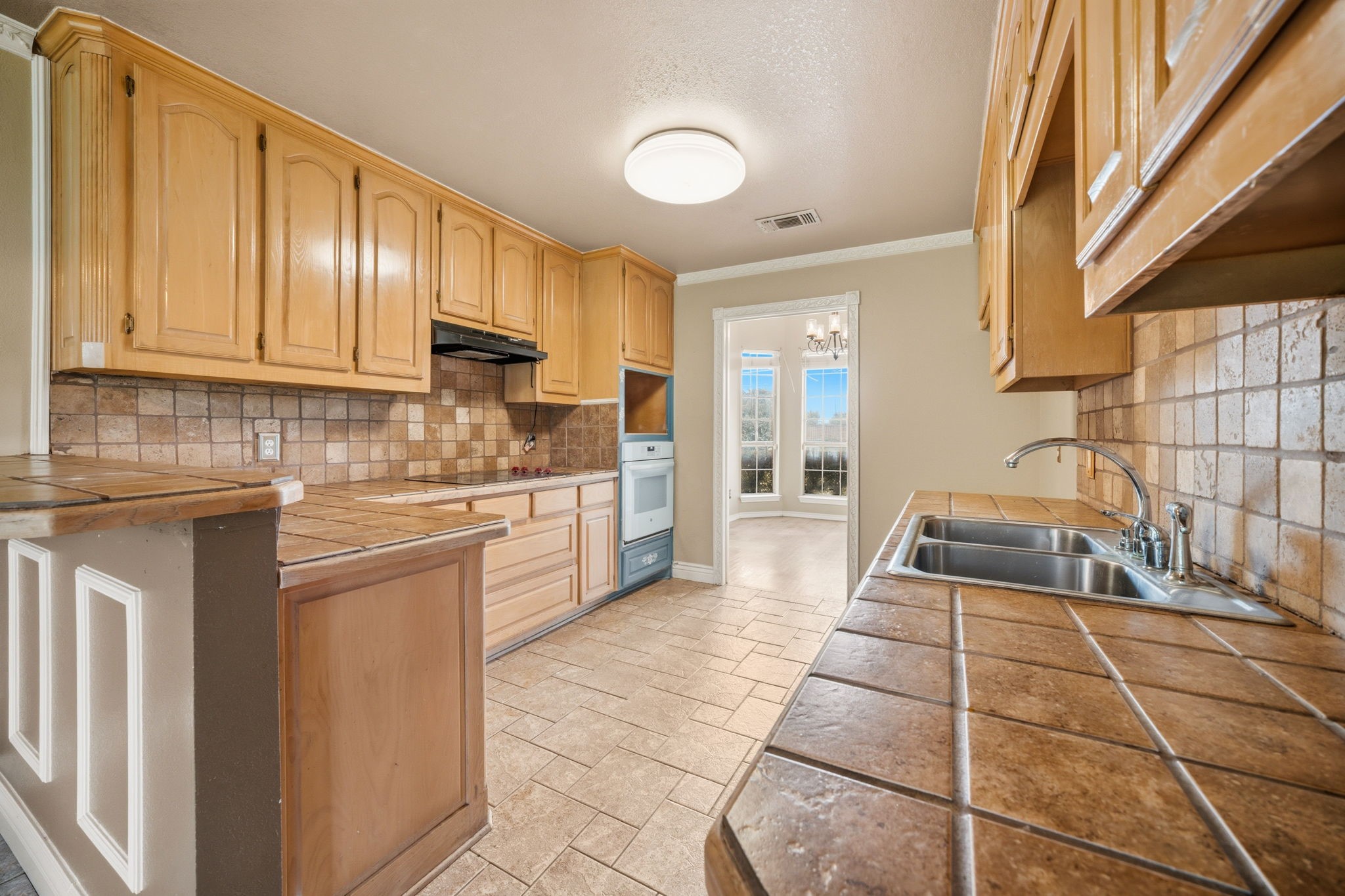 4016 Ovilla Road