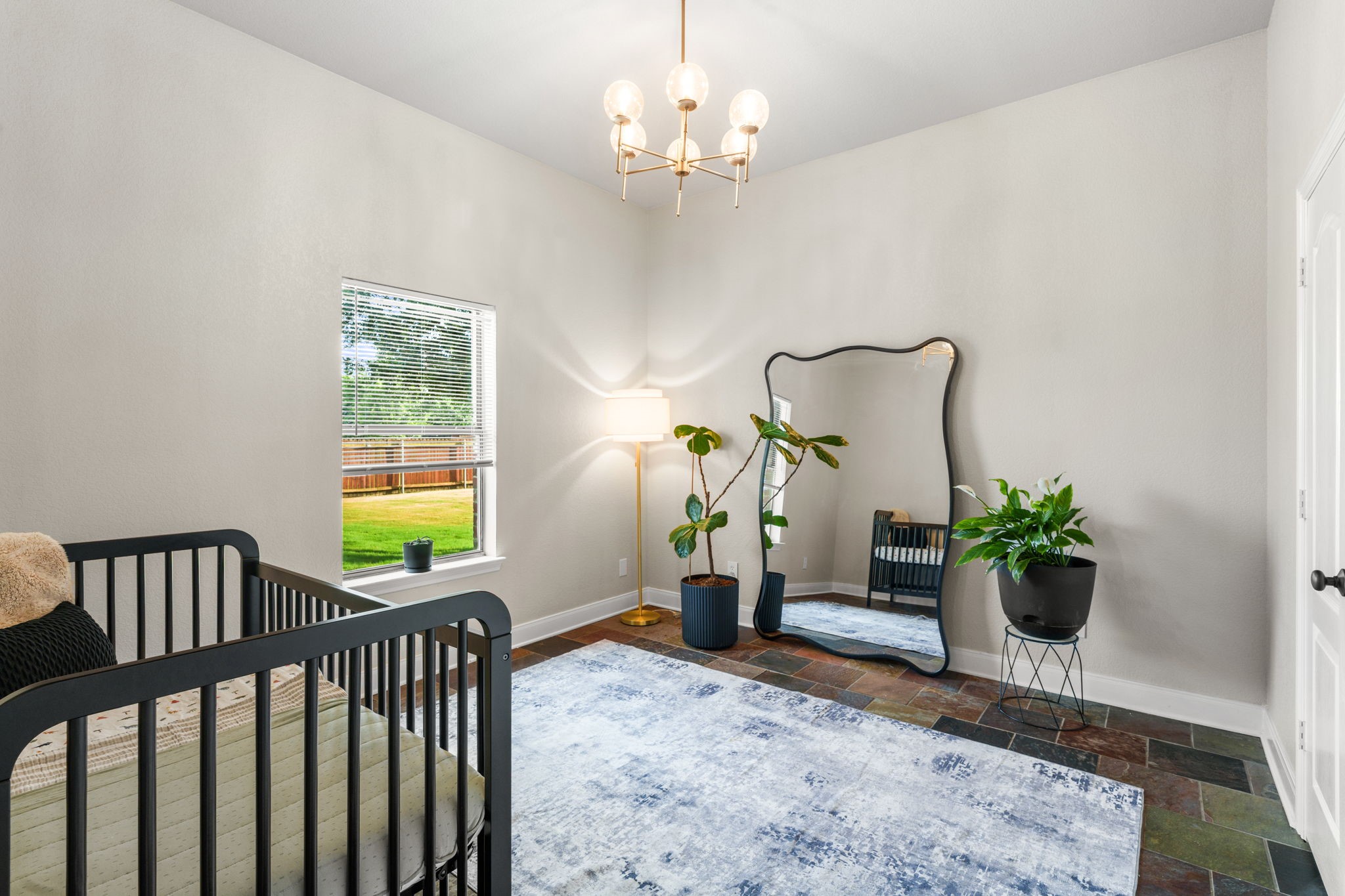 3650 Baylor Boulevard
