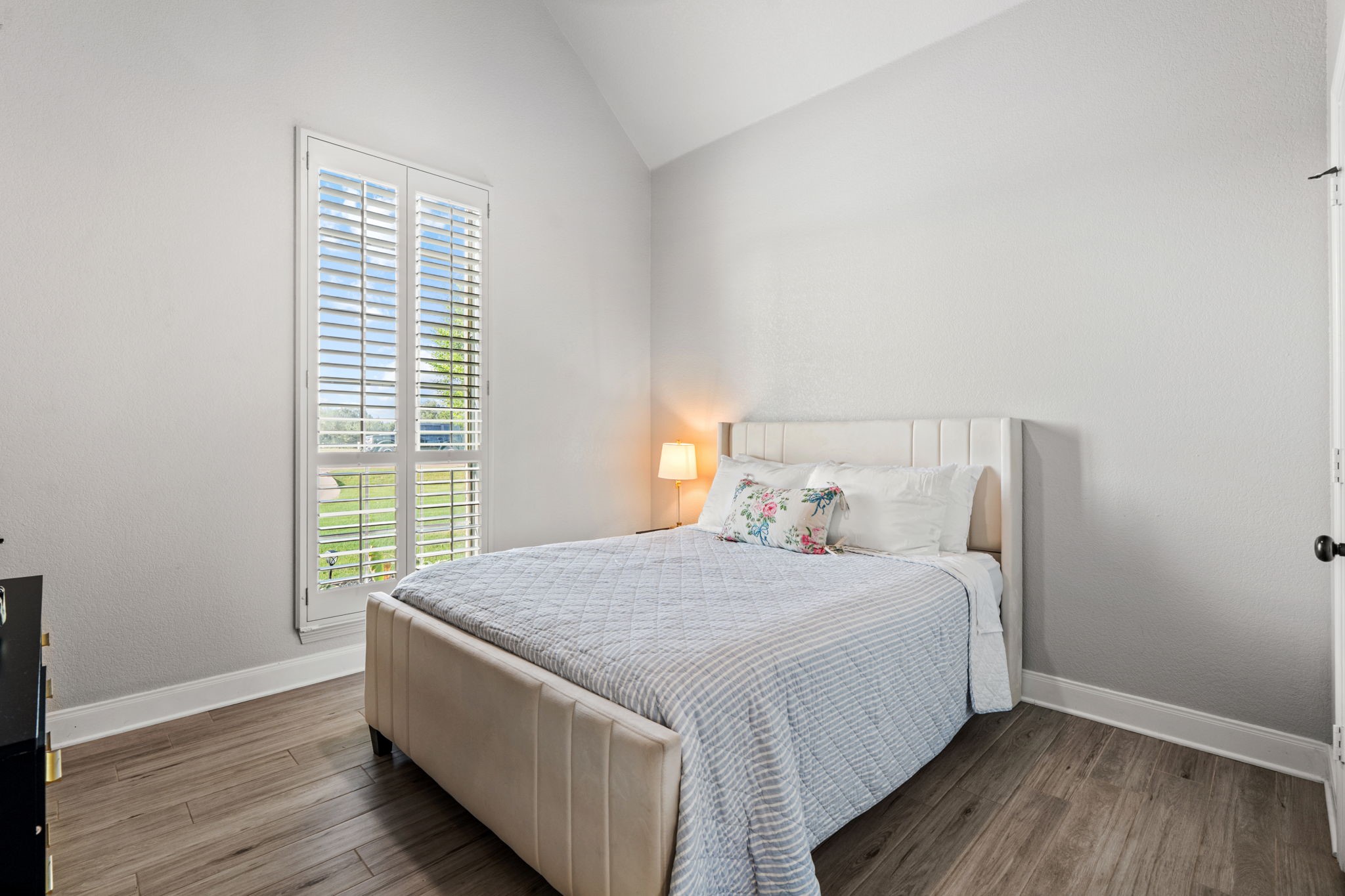 3650 Baylor Boulevard