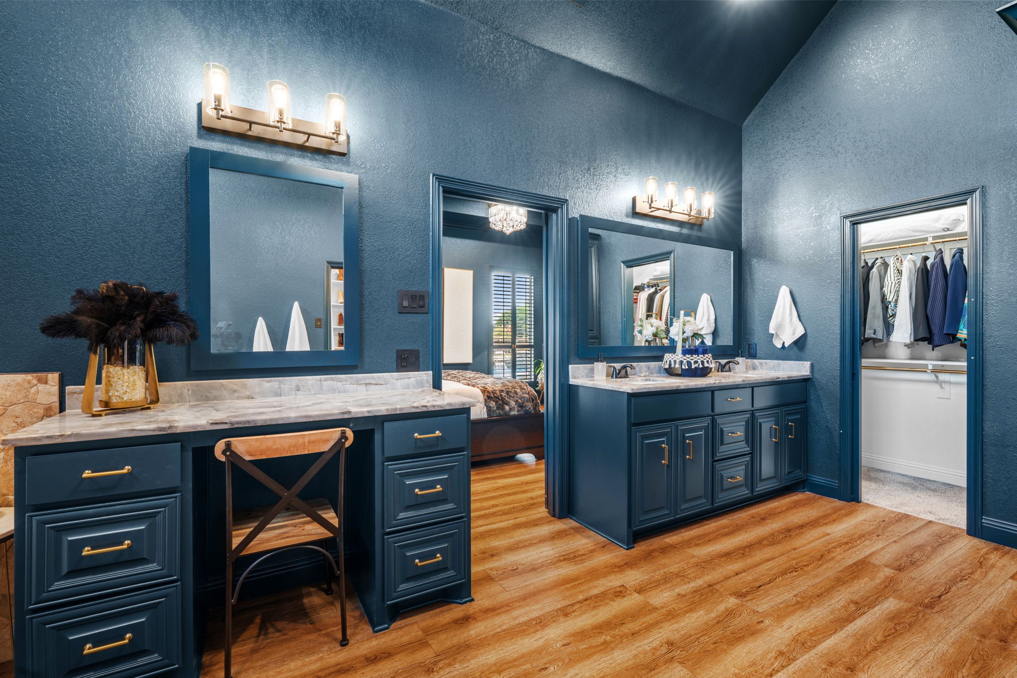 3650 Baylor Boulevard