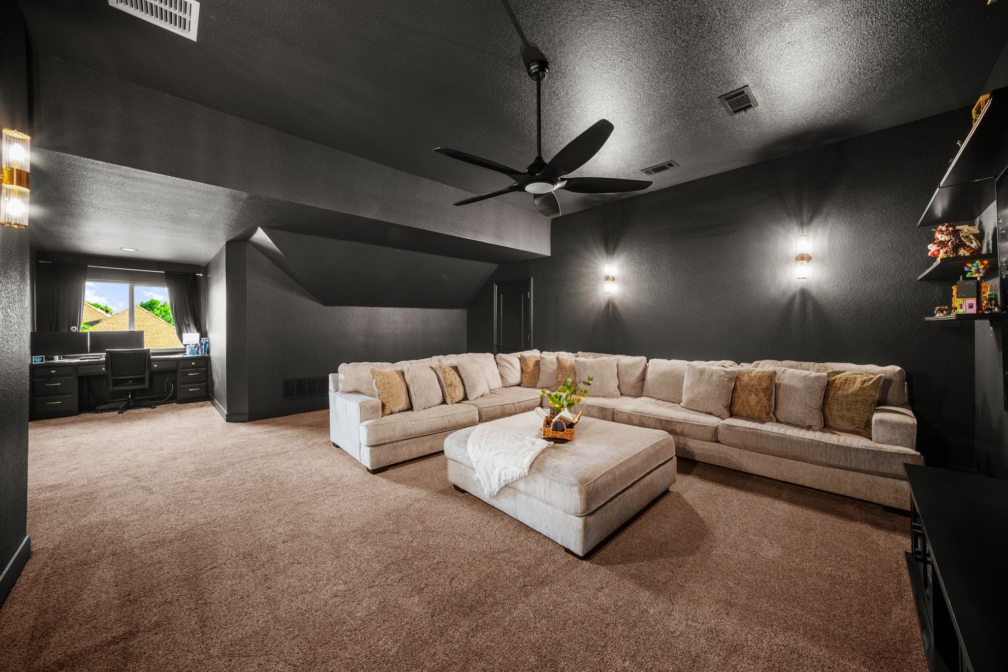 3650 Baylor Boulevard