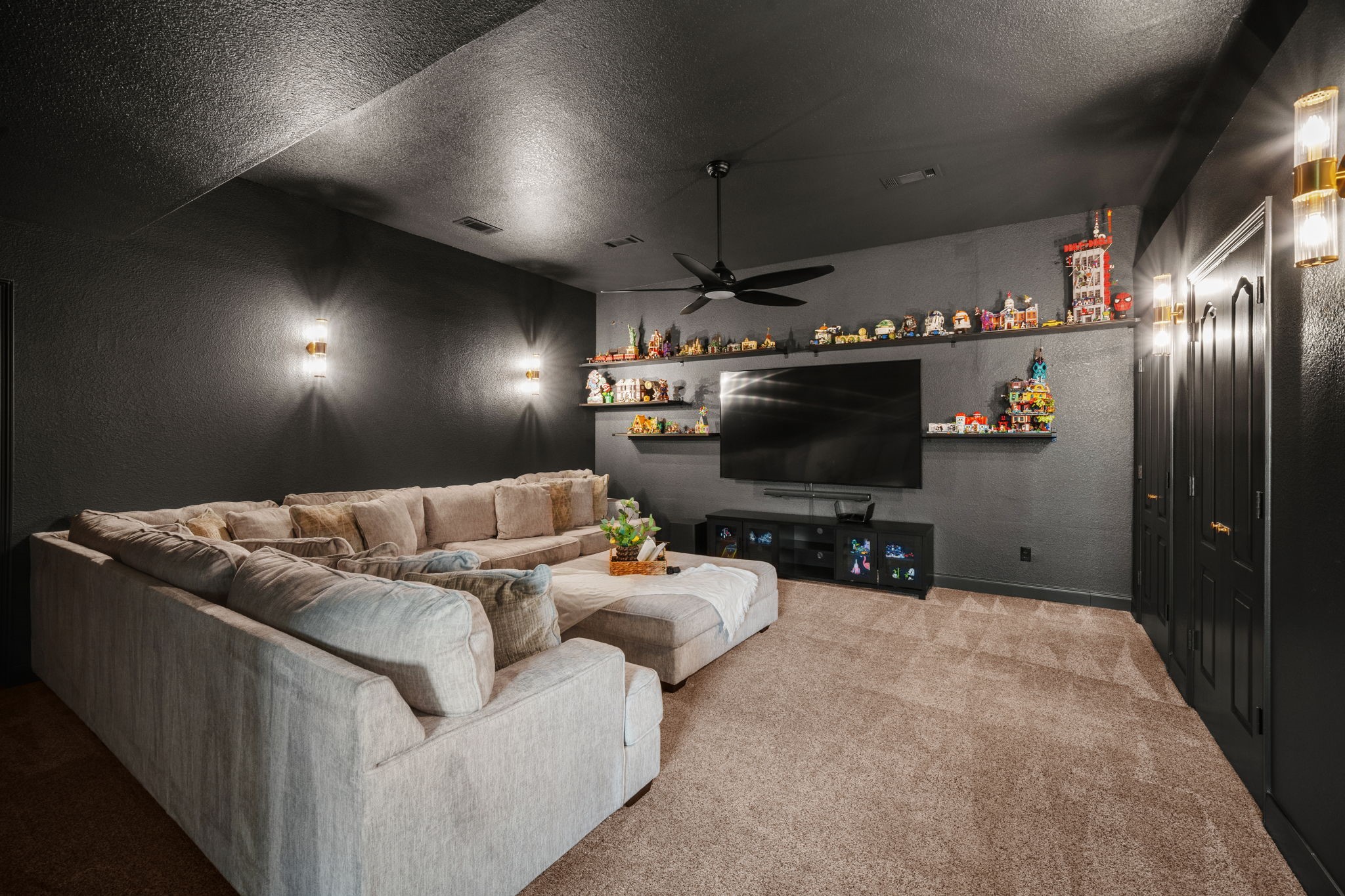 3650 Baylor Boulevard