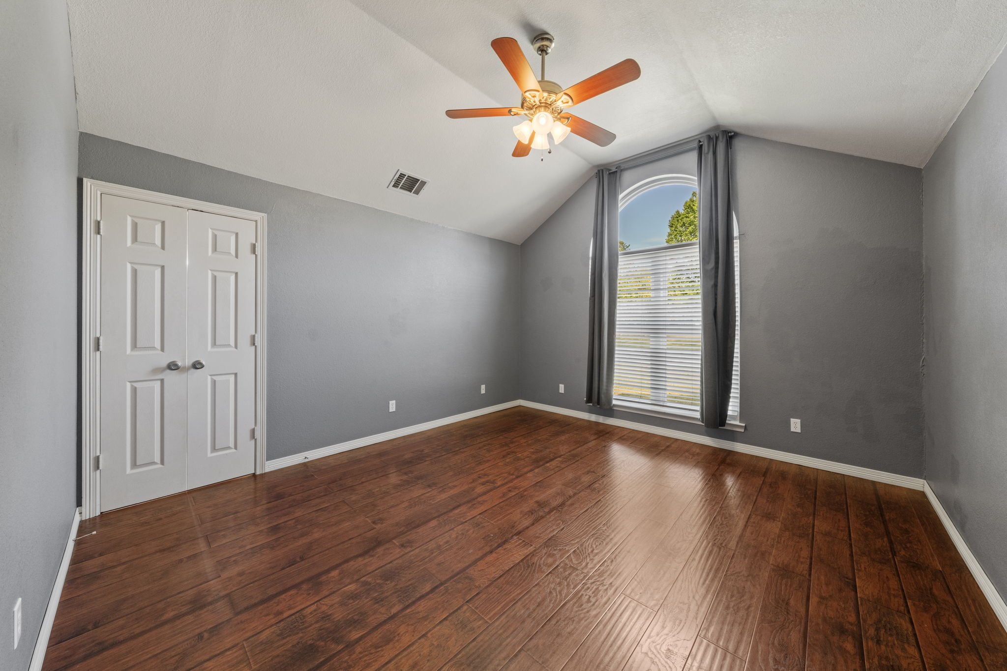 313 N Main Street
