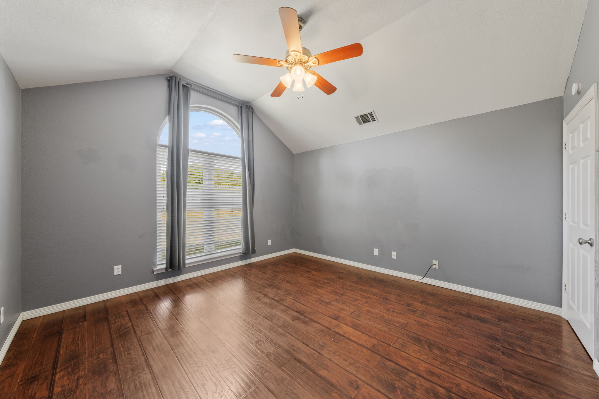 313 N Main Street