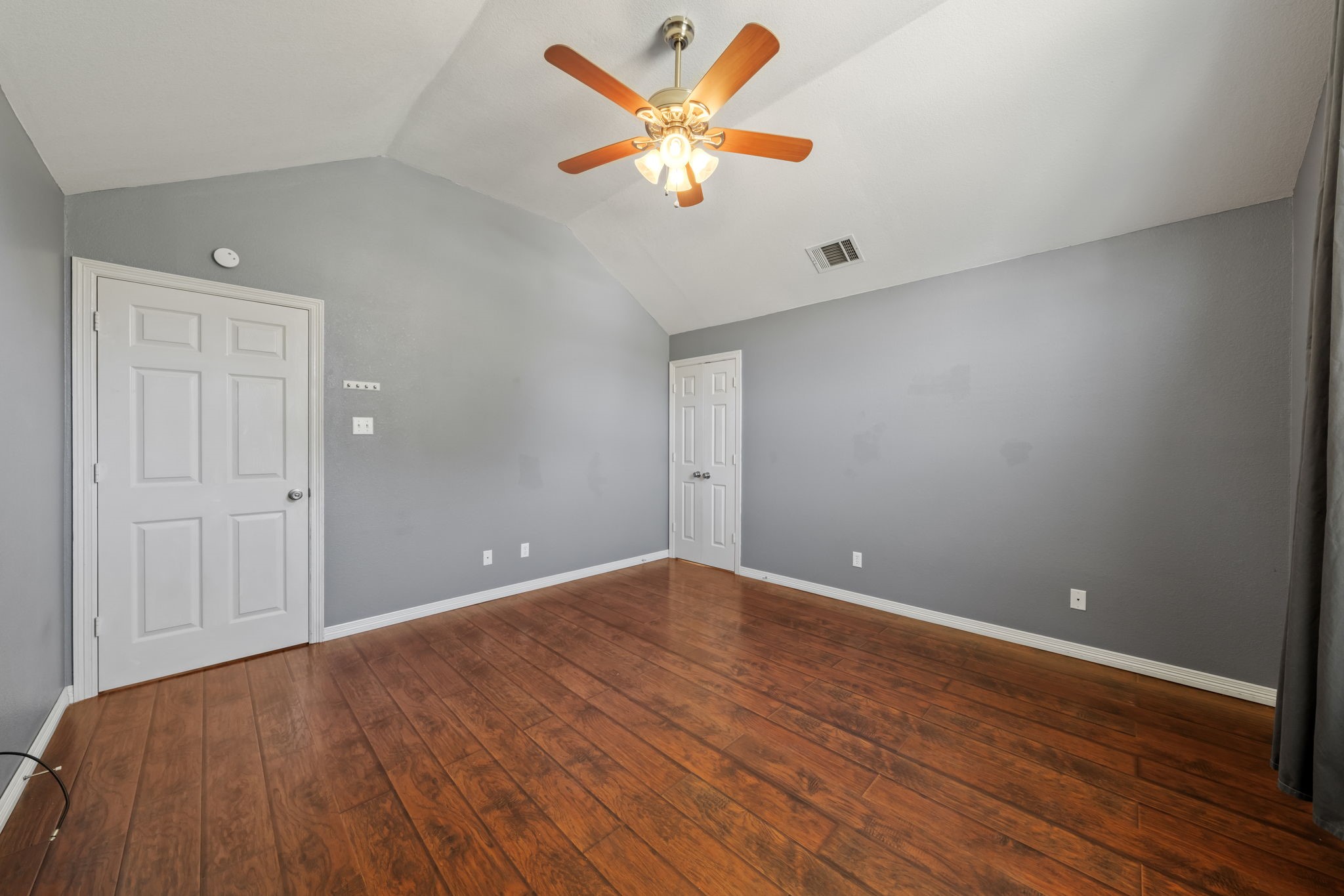 313 N Main Street