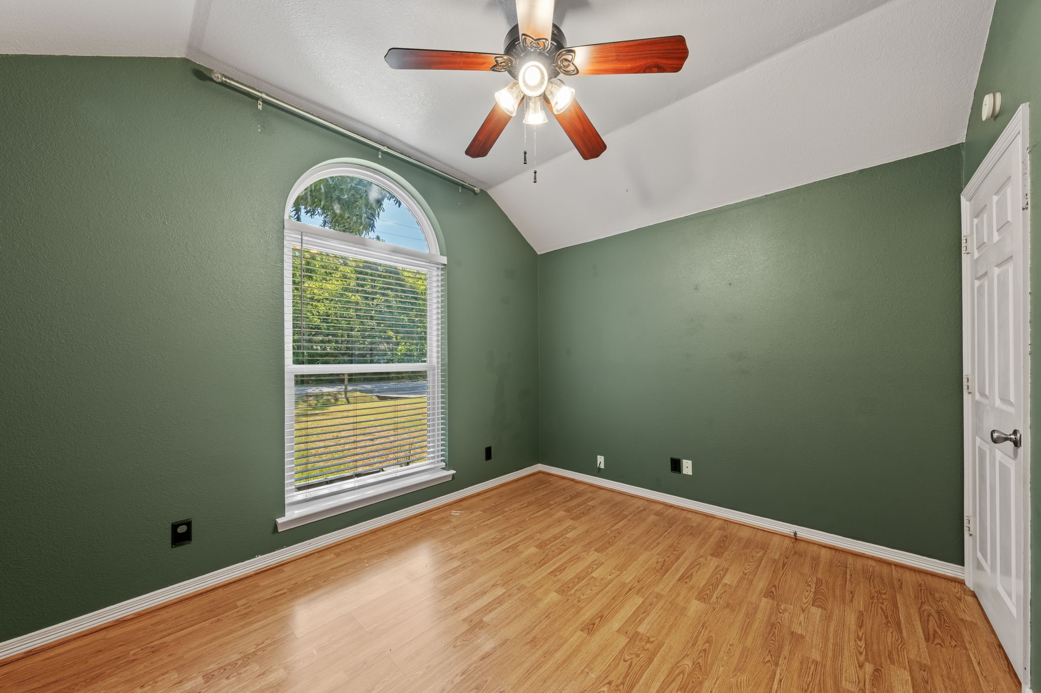 313 N Main Street
