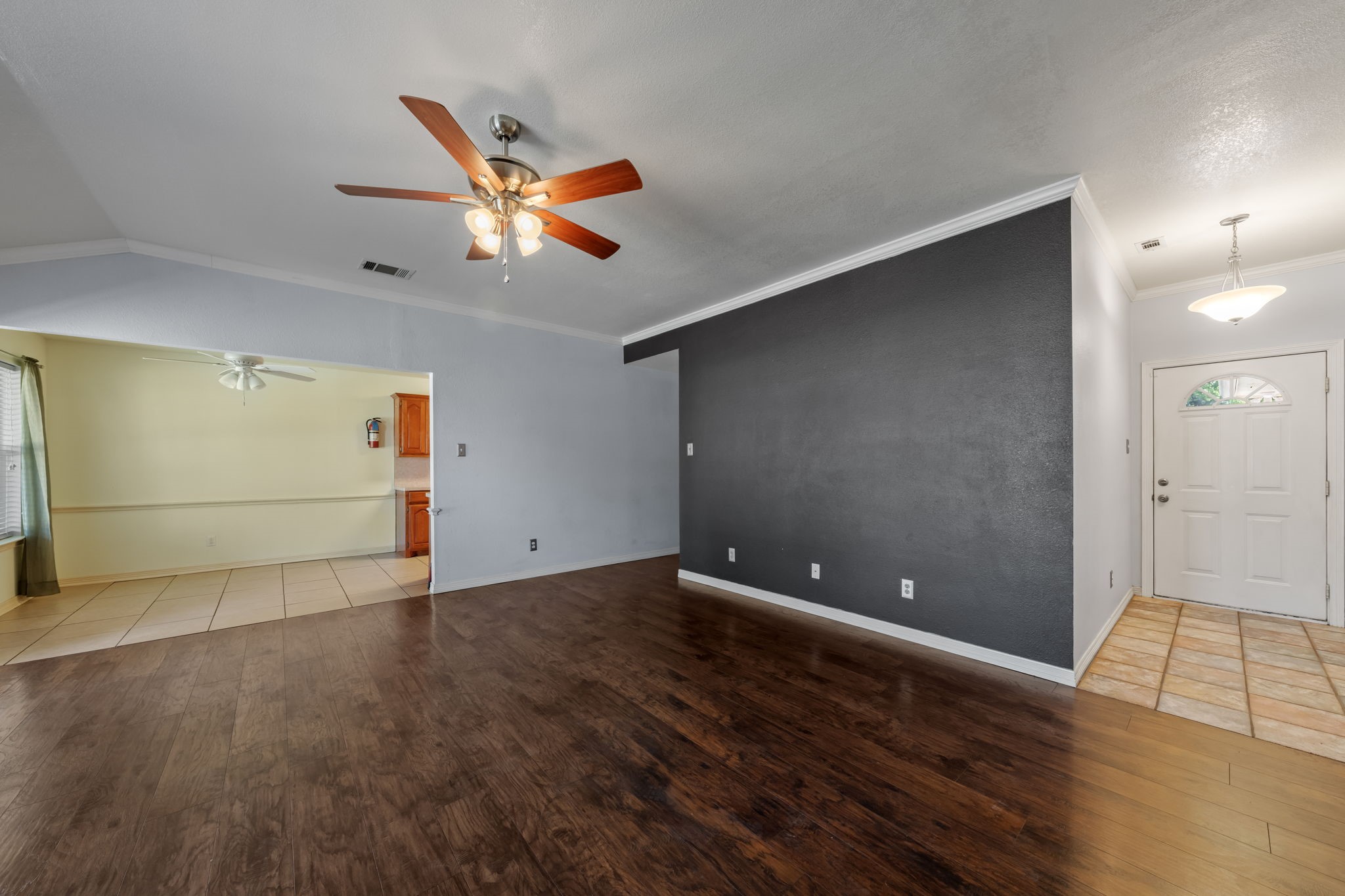 313 N Main Street