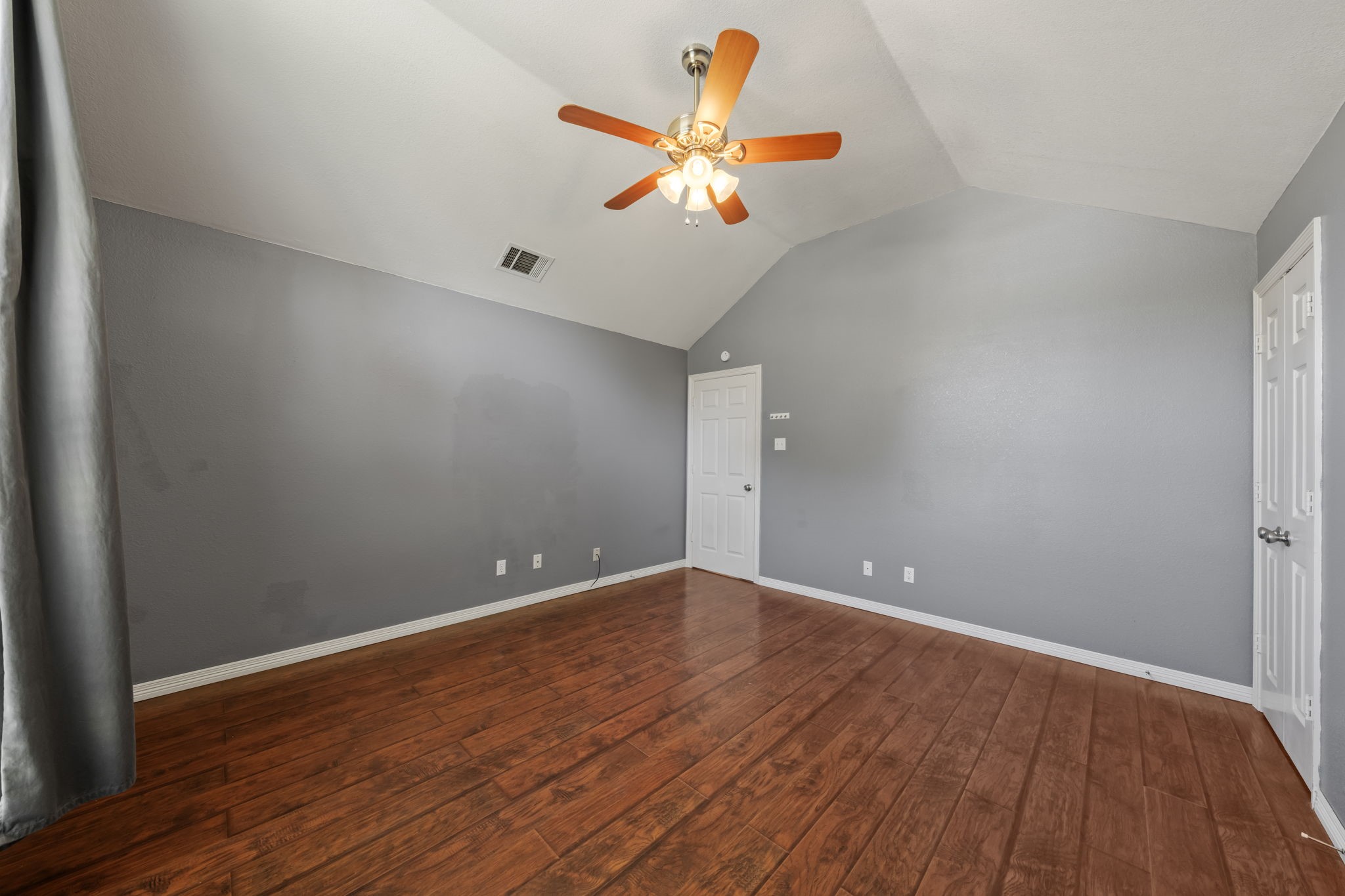 313 N Main Street