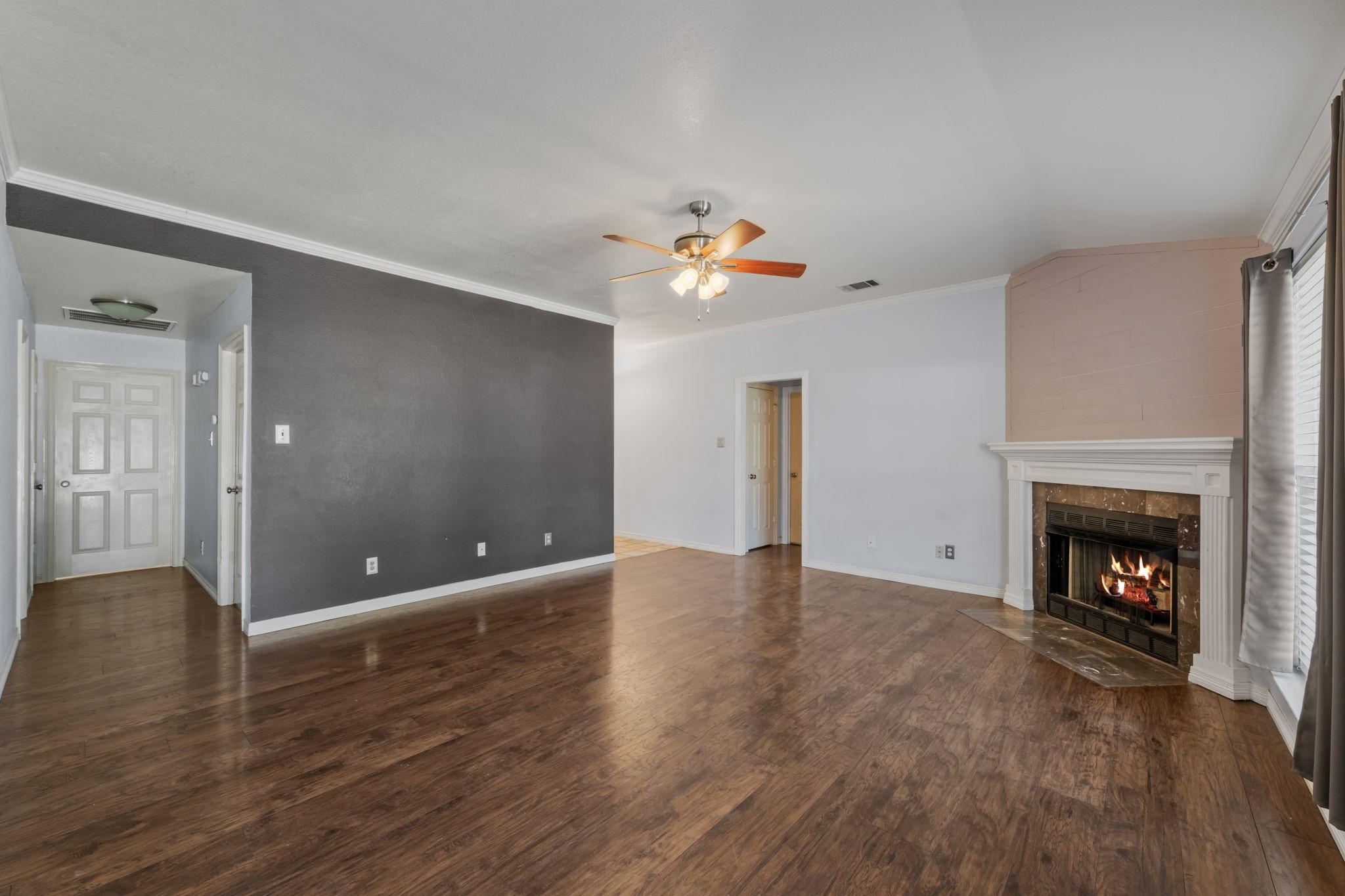 313 N Main Street