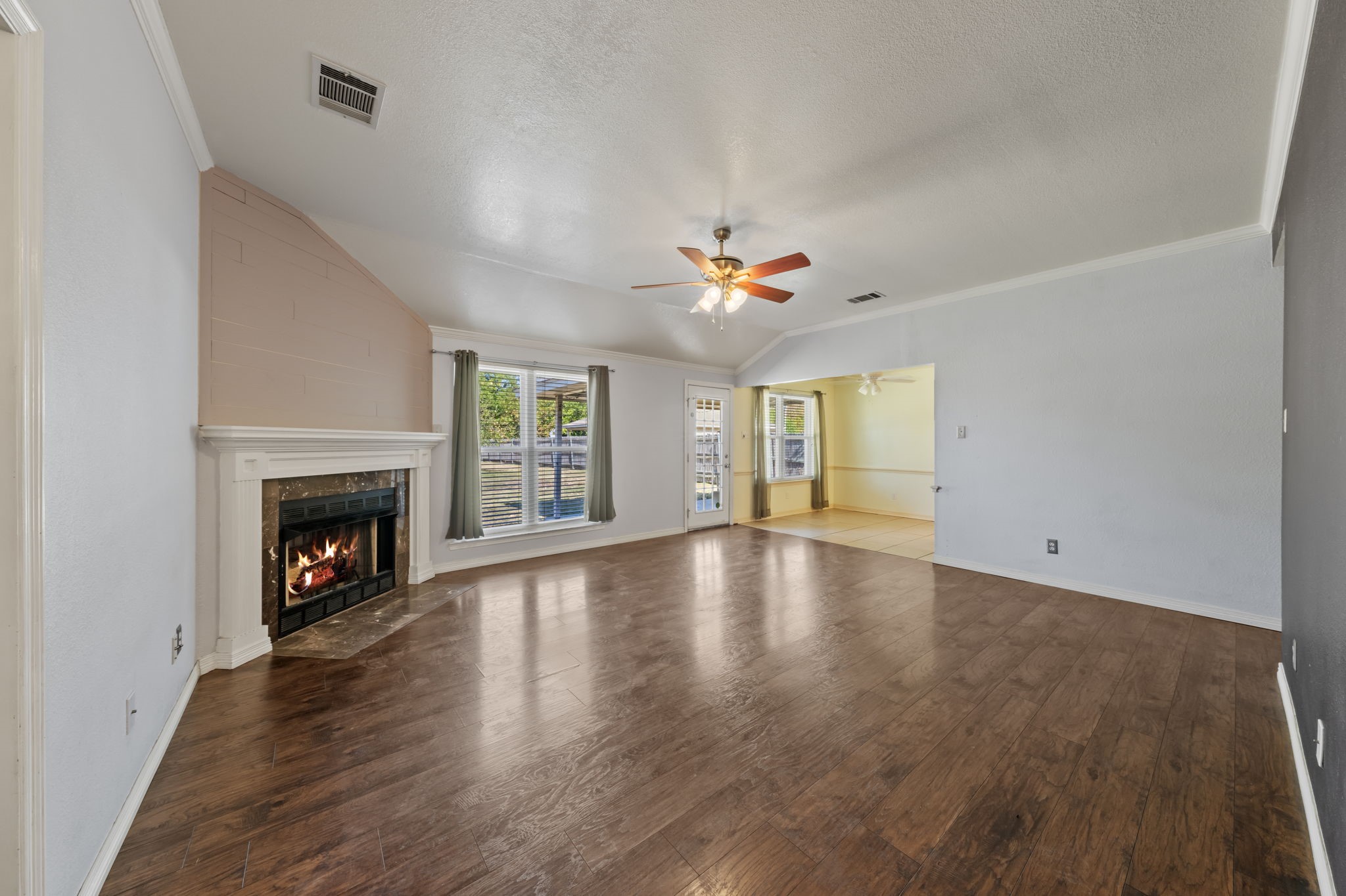 313 N Main Street