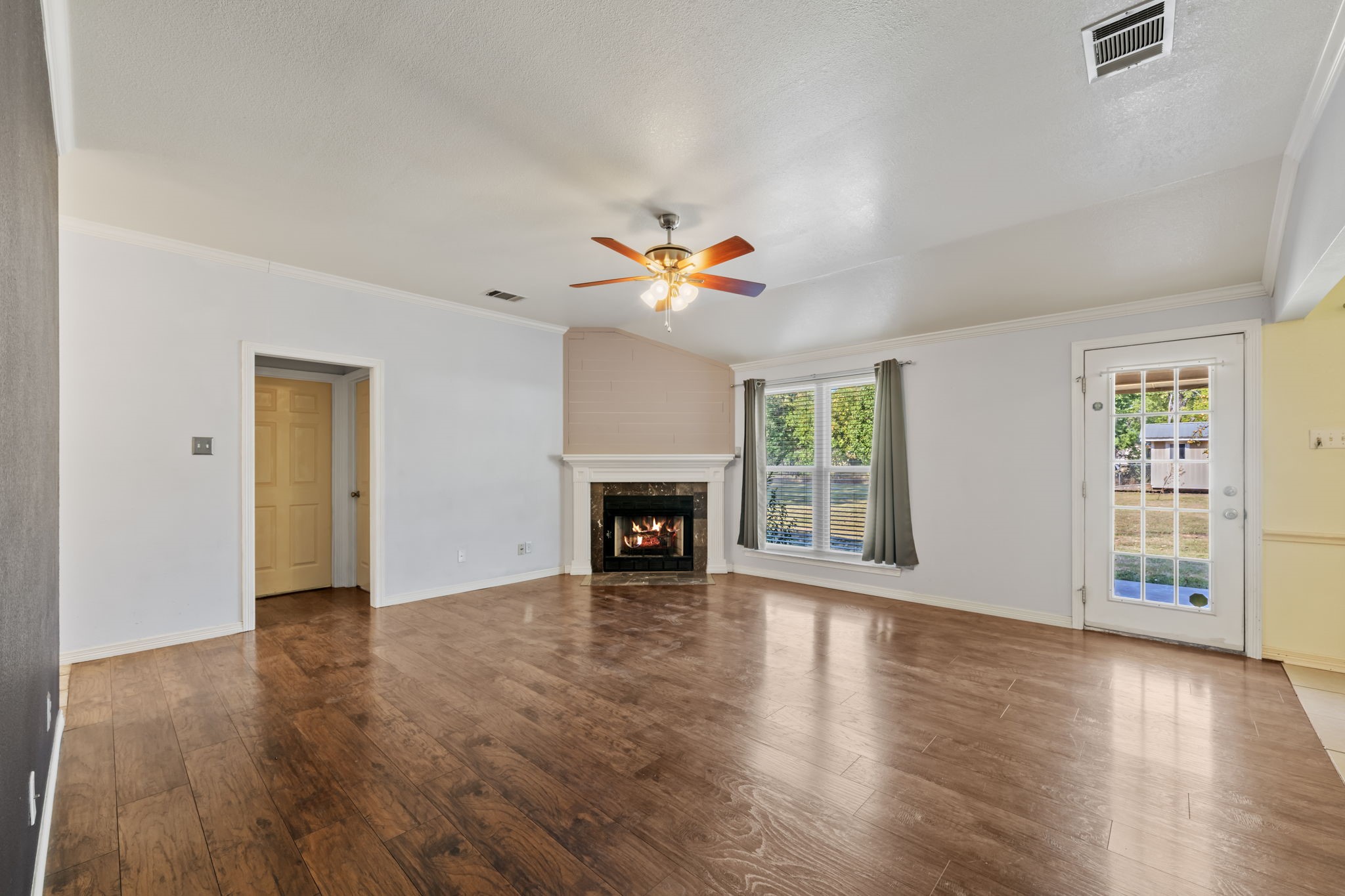 313 N Main Street