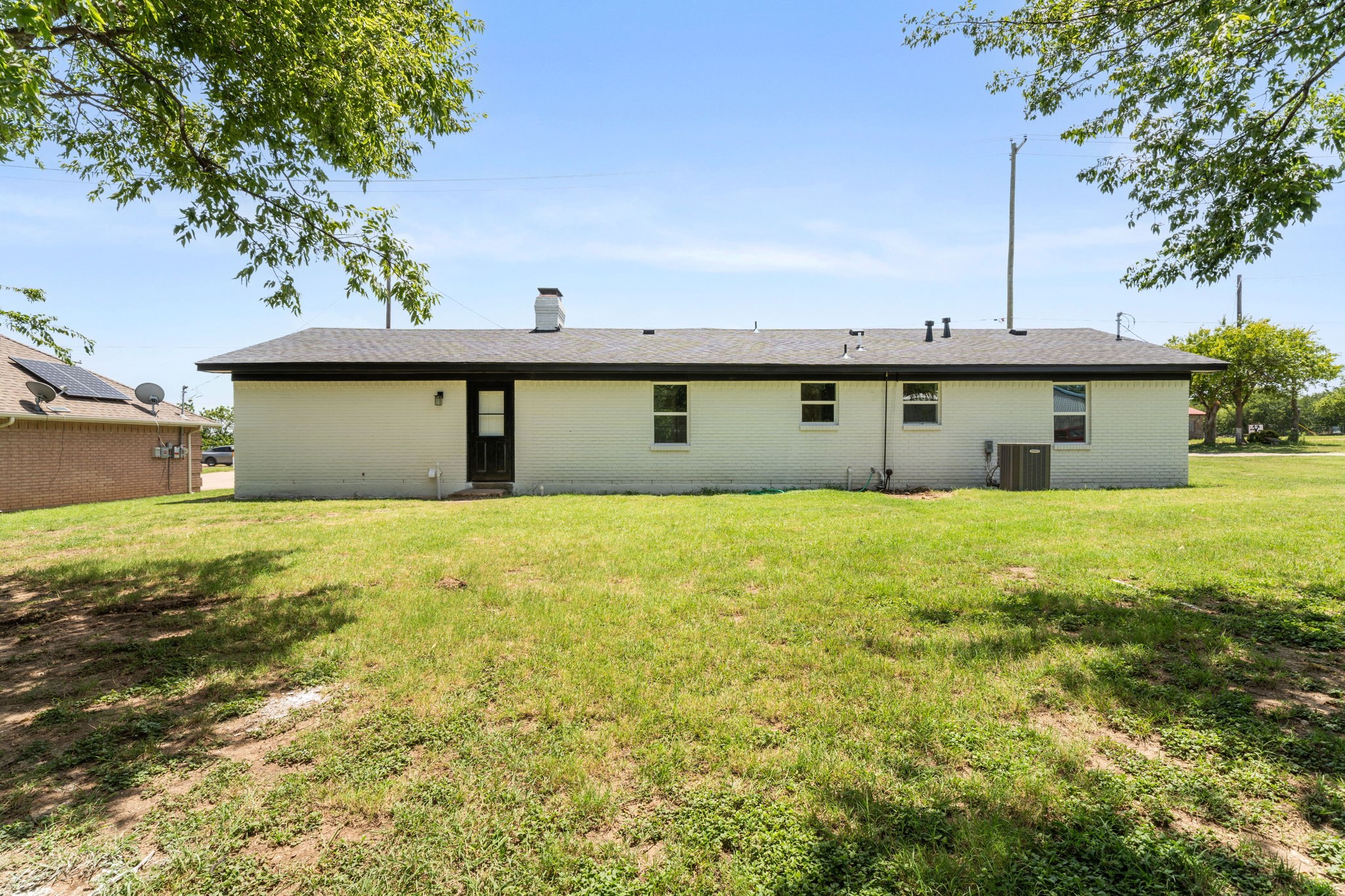 5131 E Fm 875