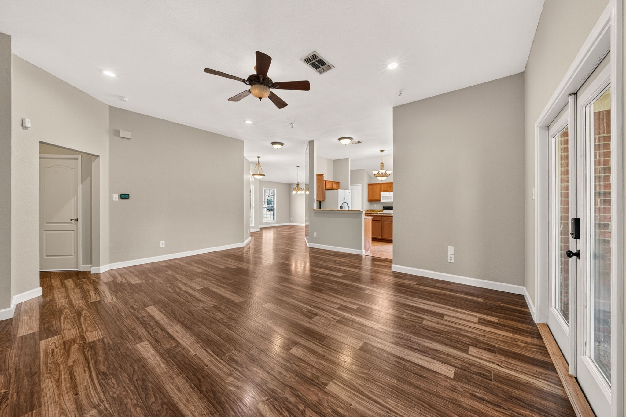 412 Sugar Mill Road