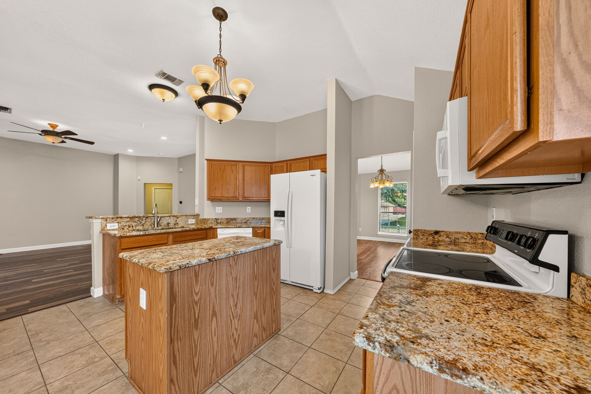 412 Sugar Mill Road