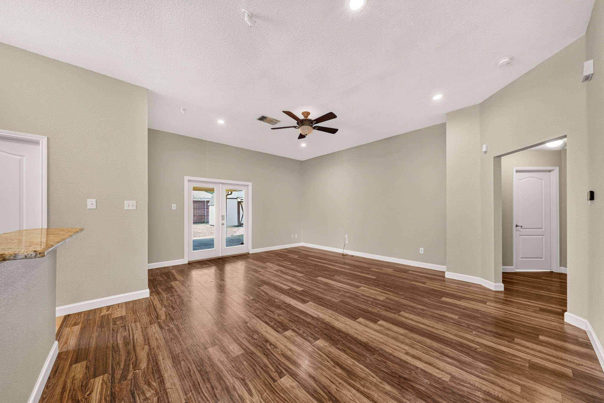 412 Sugar Mill Road