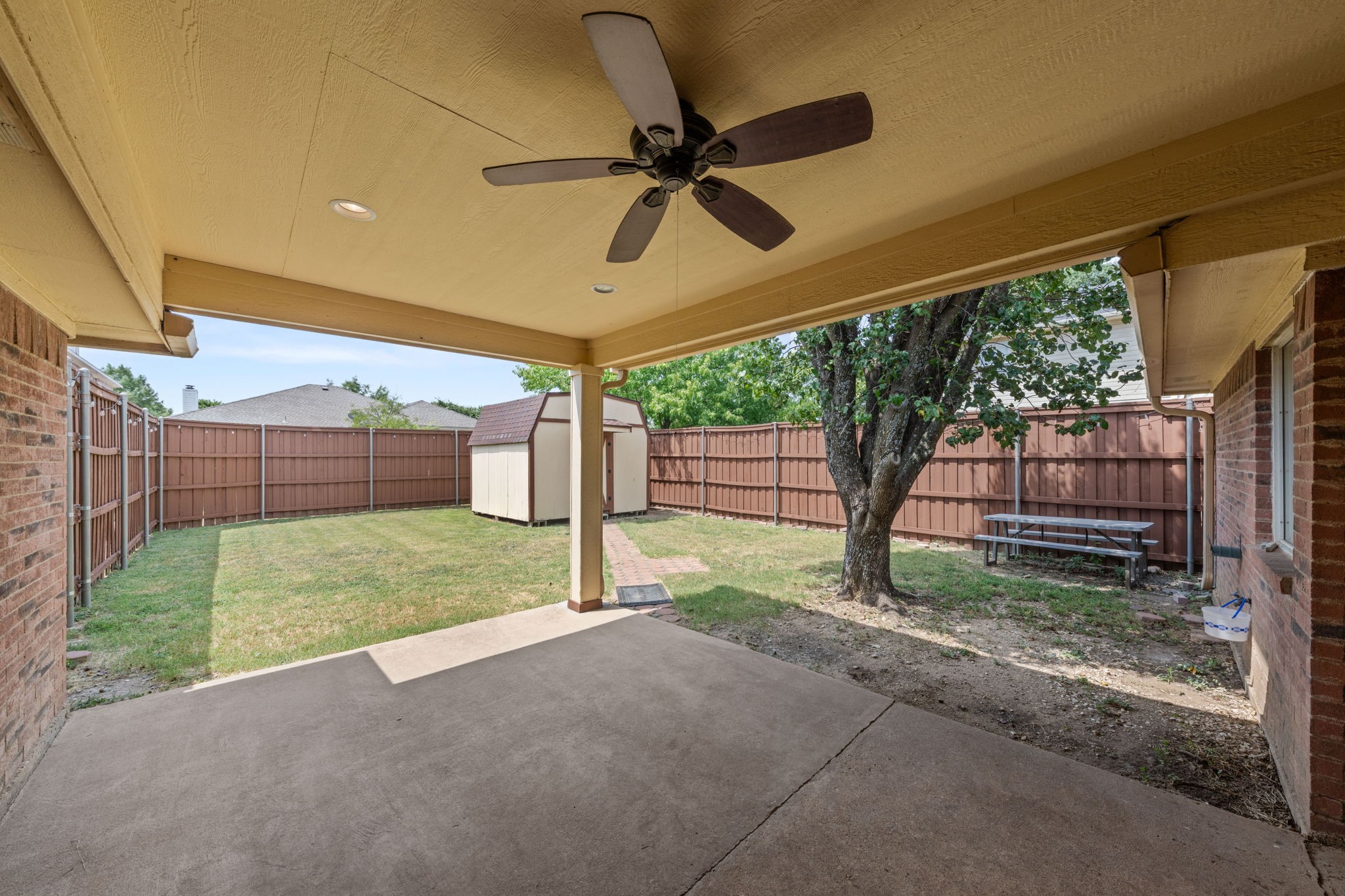 412 Sugar Mill Road