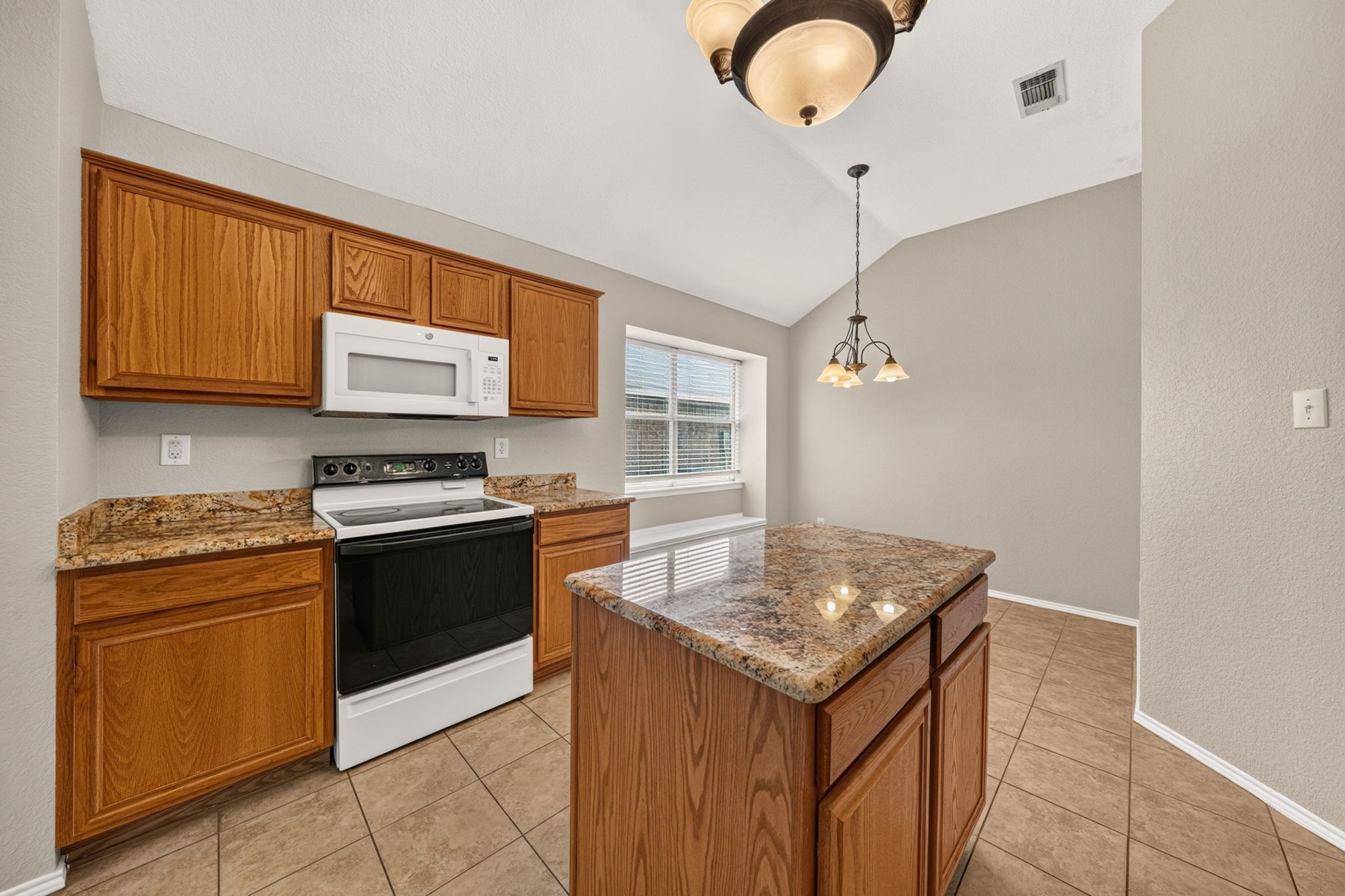412 Sugar Mill Road