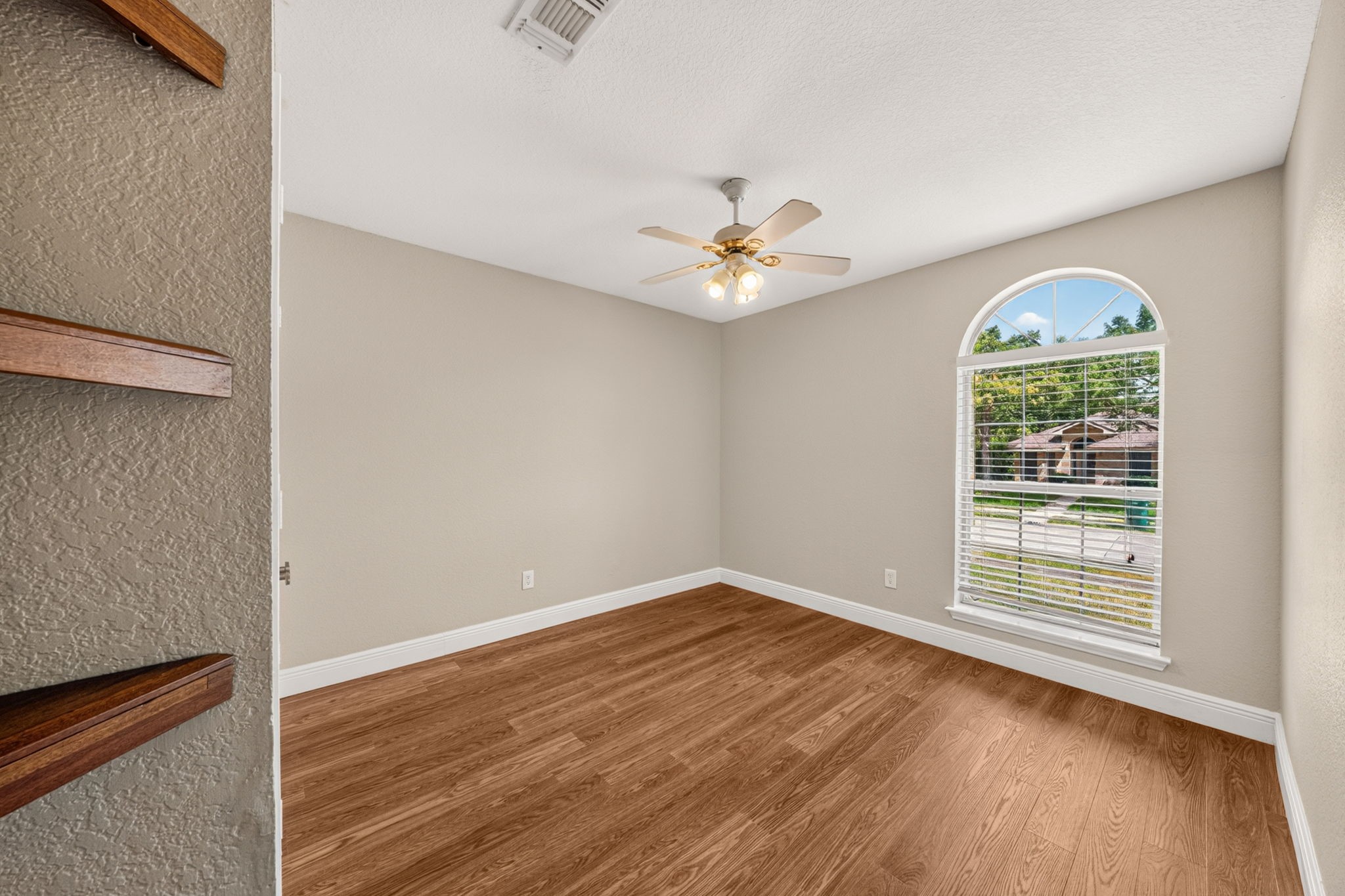 412 Sugar Mill Road