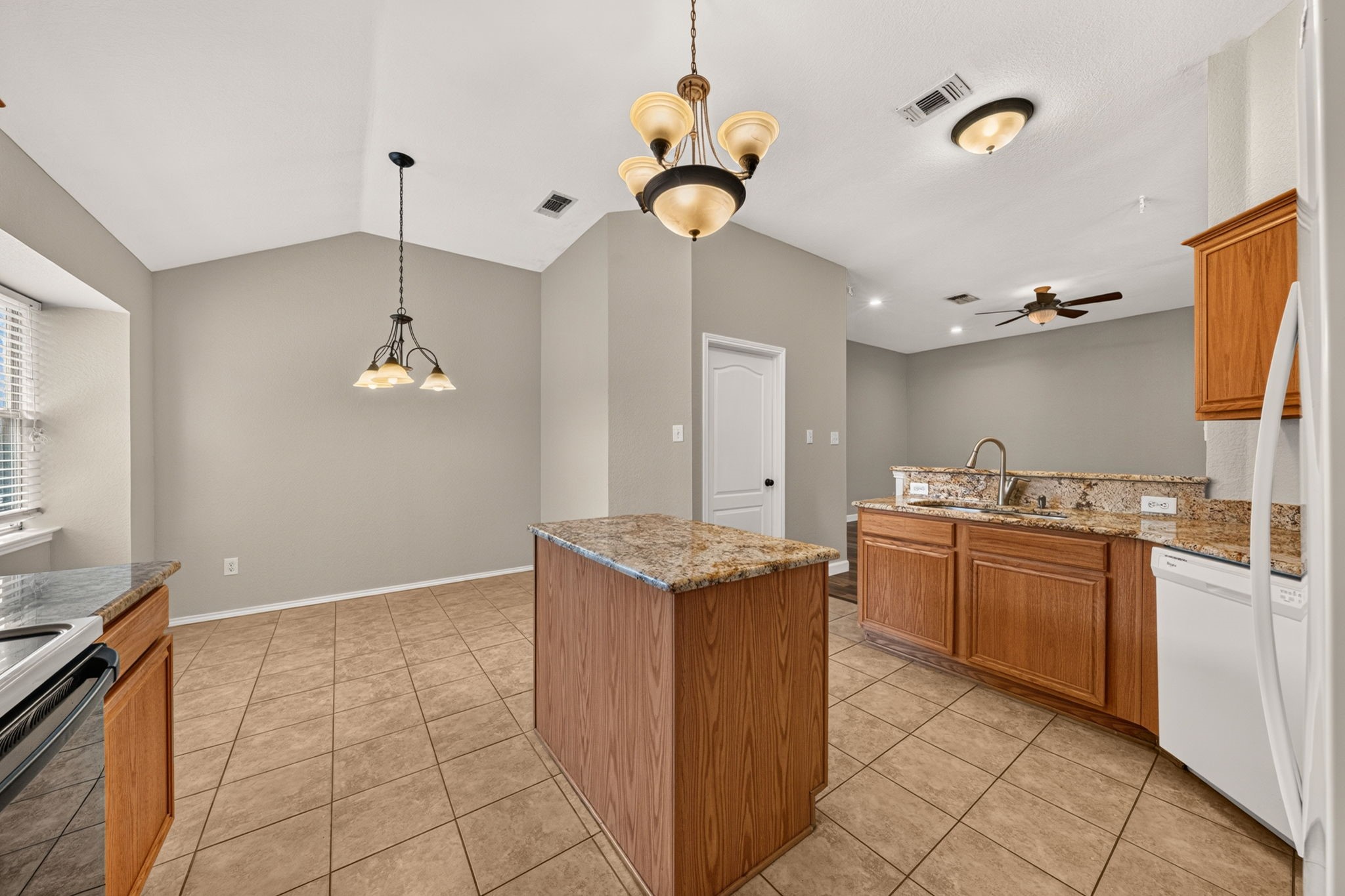 412 Sugar Mill Road
