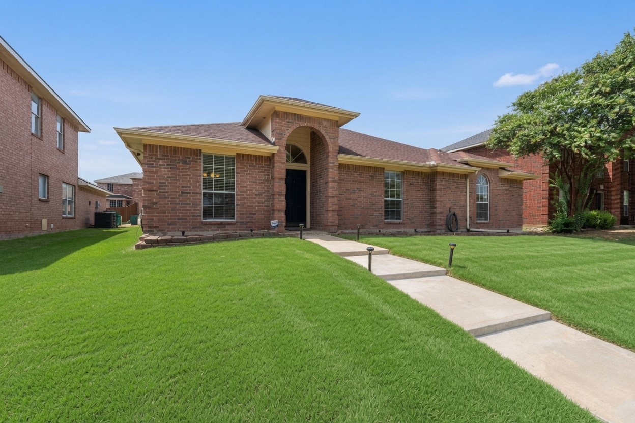 412 Sugar Mill Road