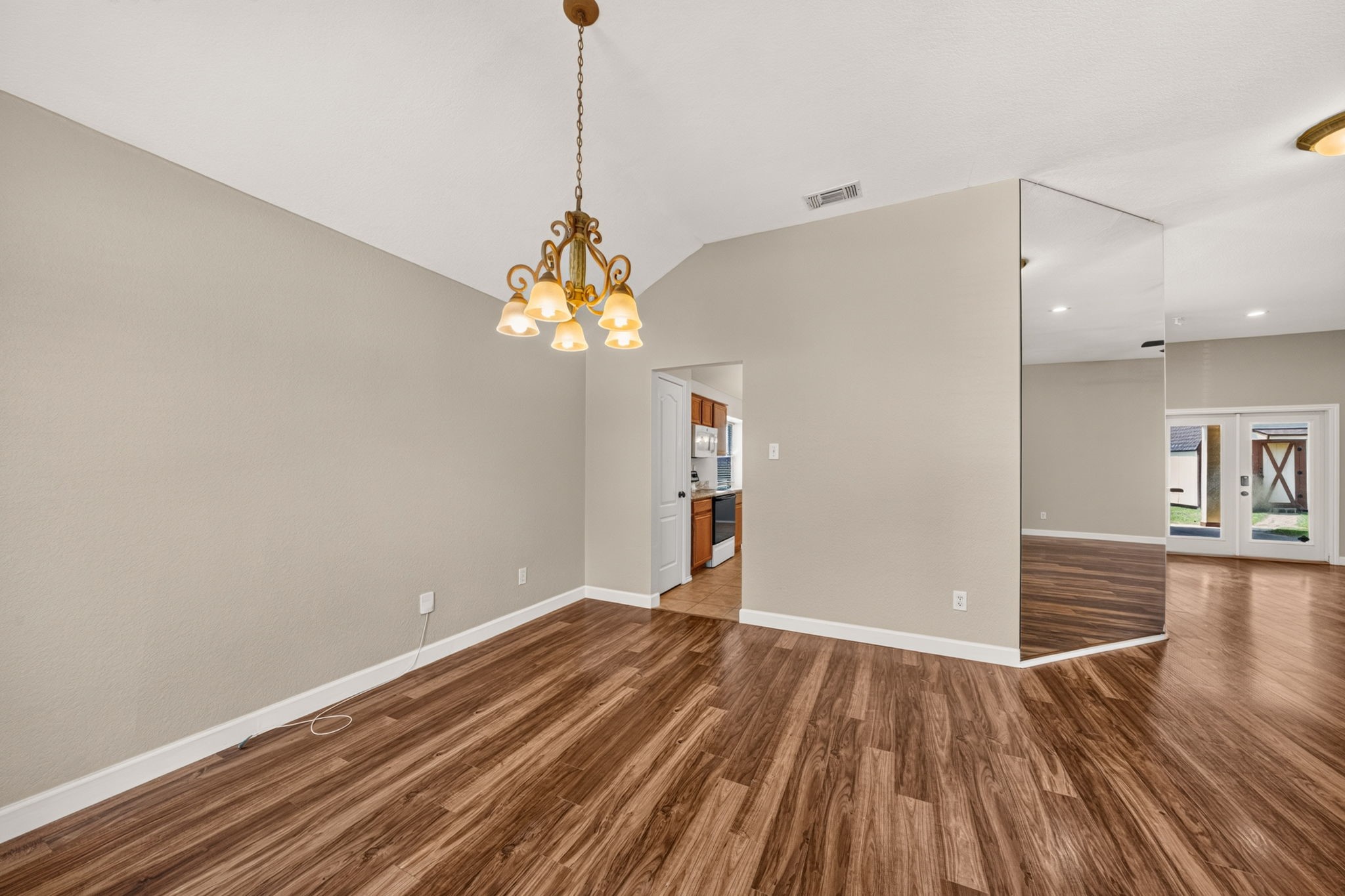 412 Sugar Mill Road