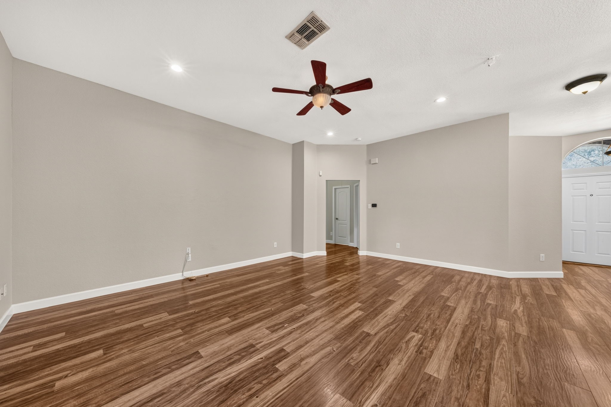 412 Sugar Mill Road