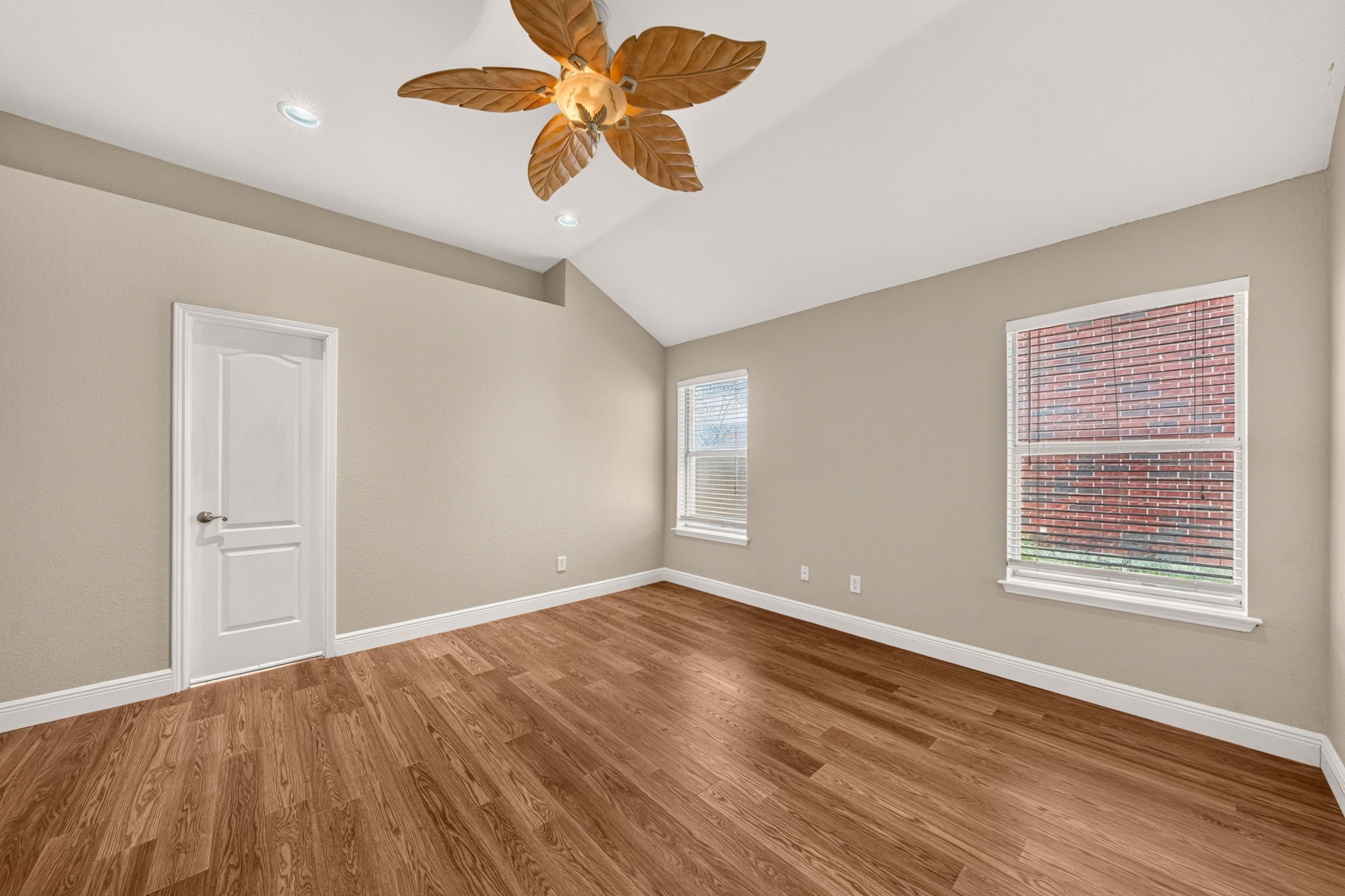 412 Sugar Mill Road